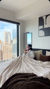 Instagram post by @officialericaam