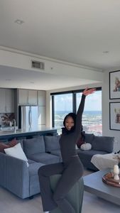 Instagram post by @officialericaam