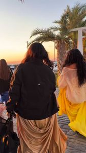 Instagram post by @officialericaam