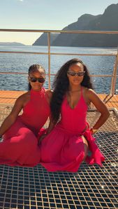 Instagram post by @officialericaam