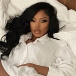 @officialericaam Instagram Profile