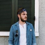 @olsenventures Instagram Profile