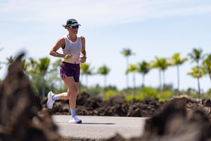 Instagram post by @skyemoench