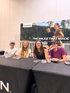 Instagram post by @skyemoench