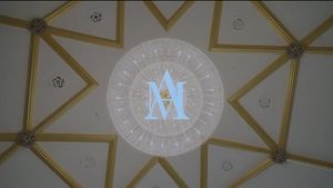 Instagram post by @johnnyyou