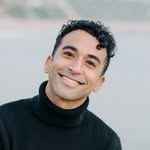 @johnnyyou Instagram Profile