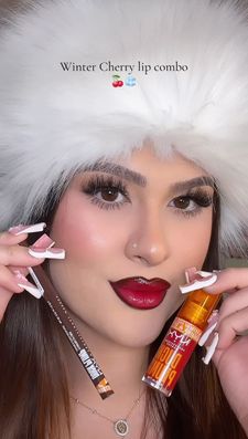 Instagram post by @angellicacorona