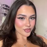 @angellicacorona Instagram Profile