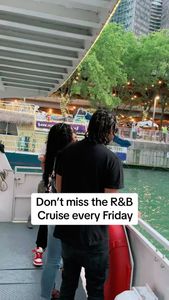 Instagram post by @bigniq__