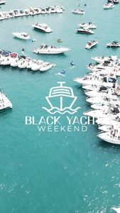 Instagram post by @bigniq__