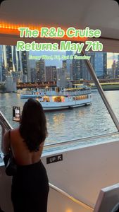 Instagram post by @bigniq__