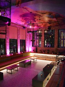 Instagram post by @bigniq__