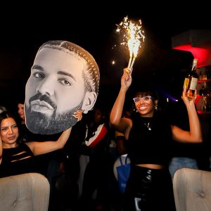 Instagram post by @bigniq__