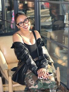 Instagram post by @bigniq__