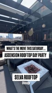 Instagram post by @bigniq__