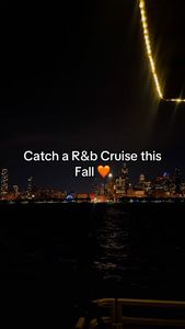 Instagram post by @bigniq__