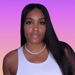 @bigniq__ Instagram Profile