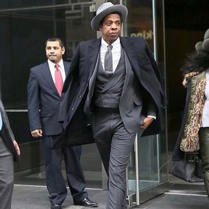 Instagram post by @zeegustafson