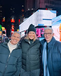 Instagram post by @zeegustafson