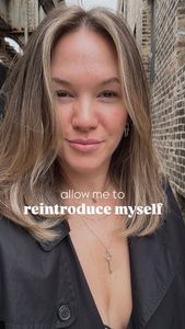 Instagram post by @zeegustafson