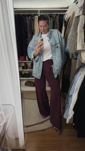 Instagram post by @zeegustafson