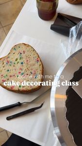 Instagram post by @zeegustafson