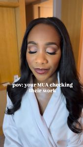 Instagram post by @zeegustafson