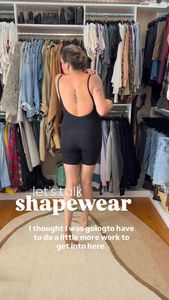 Instagram post by @zeegustafson