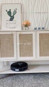 Instagram post by @motherofalya