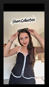 Instagram post by @motherofalya