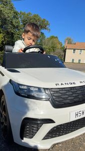 Instagram post by @motherofalya