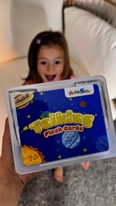 Instagram post by @motherofalya