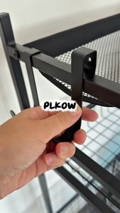 Instagram post by @motherofalya