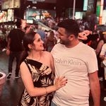 @motherofalya Instagram Profile