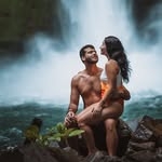 @travelwith.dna Instagram Profile