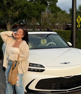 Instagram post by @beercutieandfoodie