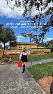 Instagram post by @beercutieandfoodie