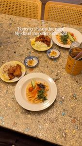 Instagram post by @beercutieandfoodie