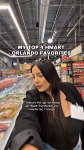 Instagram post by @beercutieandfoodie