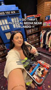 Instagram post by @beercutieandfoodie