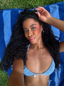 Instagram post by @aliyahxrn