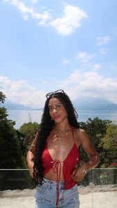 Instagram post by @aliyahxrn