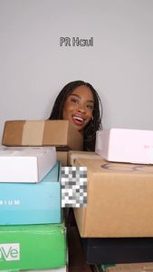 Instagram post by @aliyahxrn