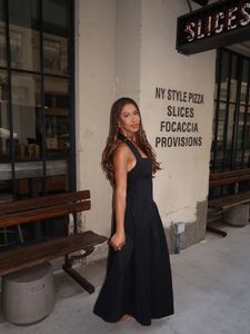 Instagram post by @aliyahxrn