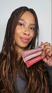 Instagram post by @aliyahxrn