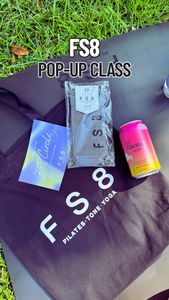 Instagram post by @sunshineandkeylimeblog