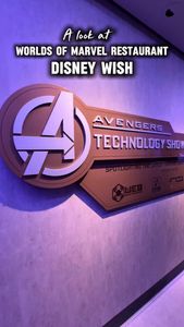 Instagram post by @sunshineandkeylimeblog