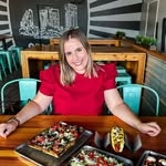 @sunshineandkeylimeblog Instagram Profile