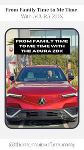 Instagram post by @thememoirsofamommy