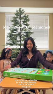 Instagram post by @thememoirsofamommy